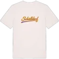 Schülldorf baseball t-shirt