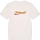 Schutterwald baseball t-shirt