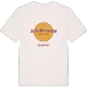 Schutterwald cirkel t-shirt