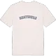 Schutterwald college t-shirt