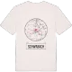 Schwabach t-shirt