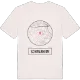 Schwafheim t-shirt