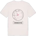 Schwanstetten t-shirt