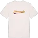 Schwarzenacker baseball t-shirt
