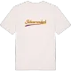 Schwarzenbach baseball t-shirt