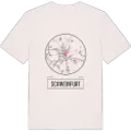Schweinfurt t-shirt