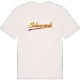 Schwerstedt baseball t-shirt