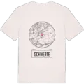 Schwerte t-shirt