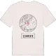 Schwerte t-shirt