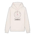 Schwobfeld hoodie