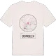 Schwollen t-shirt