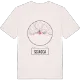 Sciacca t-shirt