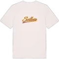Scillato baseball t-shirt