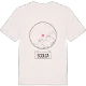 Scolca t-shirt