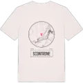 Scontrone t-shirt