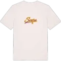 Scopa baseball t-shirt