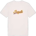 Scopello baseball t-shirt
