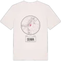 Seara t-shirt
