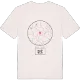 Seč t-shirt