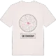 Secondigny t-shirt