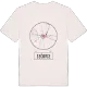 Sečovce t-shirt