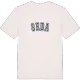 Seda college t-shirt