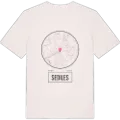 Sediles t-shirt