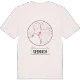 Seekirch t-shirt