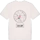 Seelow t-shirt