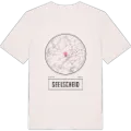 Seelscheid t-shirt