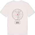 Sées t-shirt