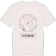 Seestermühe t-shirt