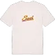Seeth baseball t-shirt