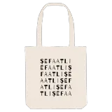 Şefaatli ordlek tygkasse