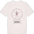 Şefaatli t-shirt