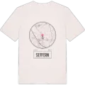 Seffern t-shirt
