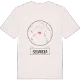 Segarcea t-shirt