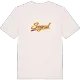 Segesd baseball t-shirt