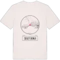 Seget Donji t-shirt