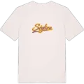 Séglien baseball t-shirt