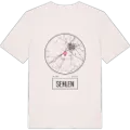 Sehlen t-shirt