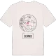 Sehnde t-shirt