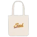 Seich baseball tygkasse