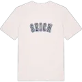 Seich college t-shirt