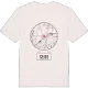 Seide t-shirt