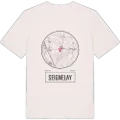 Seignelay t-shirt