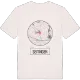 Seitingen t-shirt