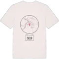 Selb t-shirt