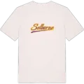 Selborne baseball t-shirt