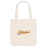 Selchenbach baseball tygkasse